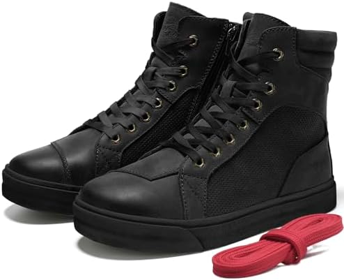 Amazon.com: Dainese Suburb Womens D-Waterproof Motorcycle Riding